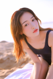 无心法师2百度云资源